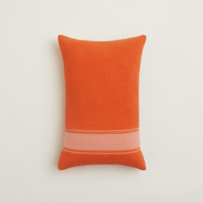 クッション - ホーム バスルーム&ビーチ | エルメス | Hermès